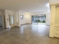 Villas de luxe à vendre à Ganei Tikva.